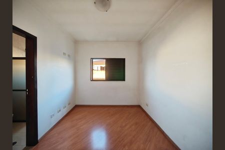 Casa à venda com 244m², 6 quartos e 6 vagas Casa à venda com 244m², 6 quartos e 6 vagasCasa 2 - Suíte 2
