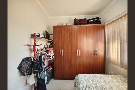 Casa à venda com 244m², 6 quartos e 6 vagas Casa à venda com 244m², 6 quartos e 6 vagasQuarto 2
