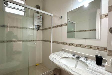 Apartamento à venda com 35m², 1 quarto e sem vaga