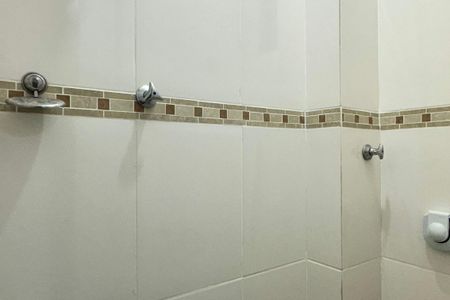Apartamento à venda com 1 quarto, 35m² em Copacabana, Rio de Janeiro
