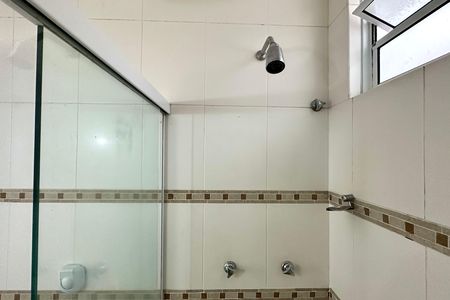 Apartamento à venda com 35m², 1 quarto e sem vaga