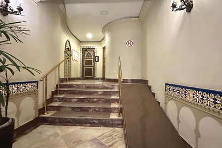 Apartamento à venda com 35m², 1 quarto e sem vaga