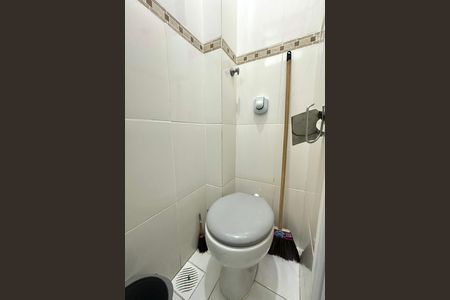 Apartamento à venda com 1 quarto, 35m² em Copacabana, Rio de Janeiro
