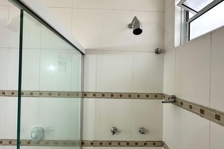 Apartamento à venda com 35m², 1 quarto e sem vaga