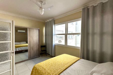 Apartamento à venda com 1 quarto, 35m² em Copacabana, Rio de Janeiro