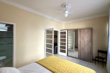 Apartamento à venda com 35m², 1 quarto e sem vaga