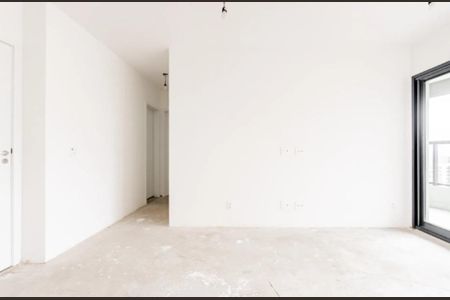Apartamento à venda com 2 quartos, 75m² em Alphaville, Santana de Parnaíba
