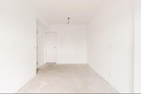 Foto 03 de apartamento à venda com 2 quartos, 75m² em Alphaville, Santana de Parnaíba