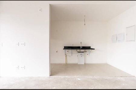 Foto 09 de apartamento à venda com 2 quartos, 75m² em Alphaville, Santana de Parnaíba
