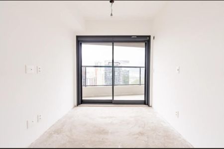 Foto 18 de apartamento à venda com 2 quartos, 75m² em Alphaville, Santana de Parnaíba