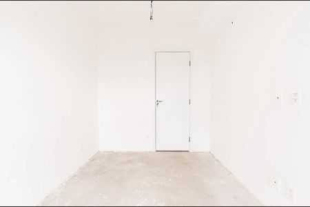 Foto 19 de apartamento à venda com 2 quartos, 75m² em Alphaville, Santana de Parnaíba
