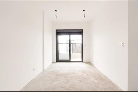 Foto 20 de apartamento à venda com 2 quartos, 75m² em Alphaville, Santana de Parnaíba