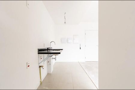 Foto 13 de apartamento à venda com 2 quartos, 75m² em Alphaville, Santana de Parnaíba