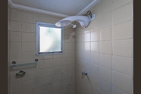 Apartamento para alugar com 53m², 2 quartos e 1 vaga