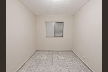 Apartamento para alugar com 53m², 2 quartos e 1 vaga