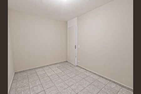 Apartamento para alugar com 53m², 2 quartos e 1 vaga