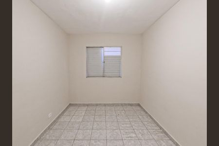 Apartamento para alugar com 2 quartos, 53m² em Vila Iorio, São Paulo