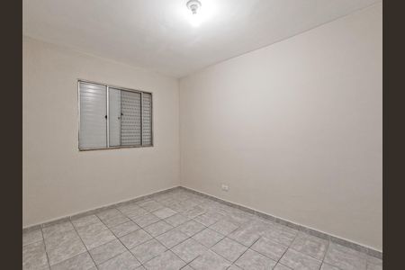 Apartamento para alugar com 53m², 2 quartos e 1 vaga
