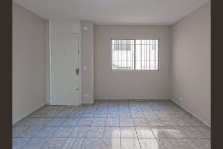 Apartamento para alugar com 2 quartos, 53m² em Vila Iorio, São Paulo