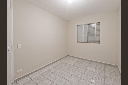 Apartamento para alugar com 2 quartos, 53m² em Vila Iorio, São Paulo