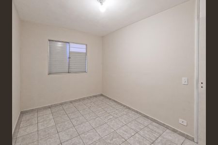 Apartamento para alugar com 2 quartos, 53m² em Vila Iorio, São Paulo