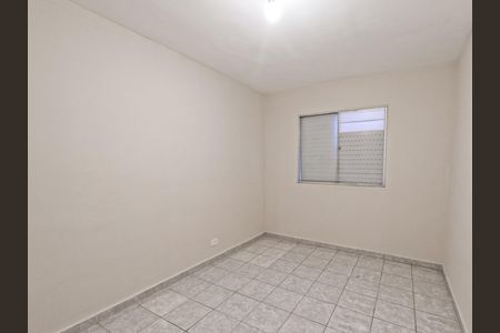 Apartamento para alugar com 2 quartos, 53m² em Vila Iorio, São Paulo