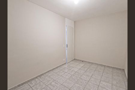 Apartamento para alugar com 53m², 2 quartos e 1 vaga