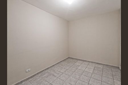 Apartamento para alugar com 53m², 2 quartos e 1 vaga