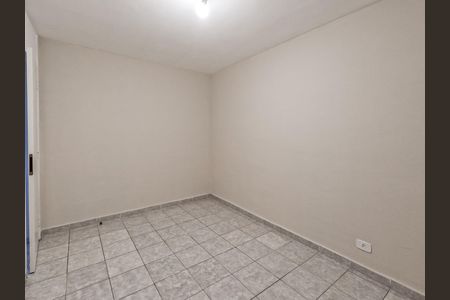 Apartamento para alugar com 53m², 2 quartos e 1 vaga