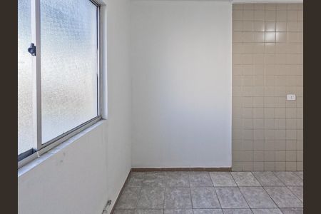 Apartamento para alugar com 53m², 2 quartos e 1 vaga