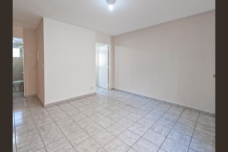 Apartamento para alugar com 53m², 2 quartos e 1 vaga