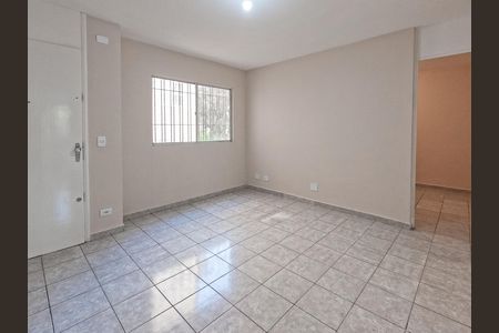 Apartamento para alugar com 53m², 2 quartos e 1 vaga
