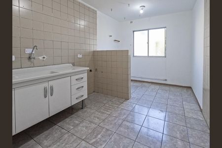Apartamento para alugar com 53m², 2 quartos e 1 vaga