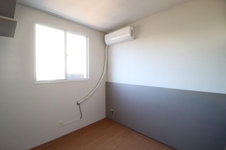 Apartamento para alugar com 46m², 2 quartos e 1 vagaQuarto 2