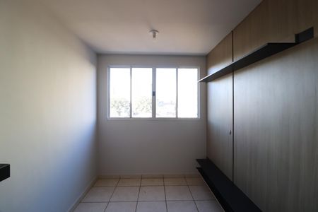 Apartamento para alugar com 46m², 2 quartos e 1 vagaSala