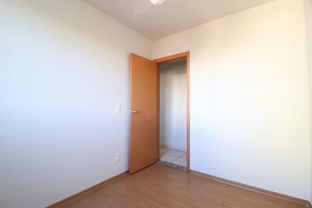 Apartamento para alugar com 46m², 2 quartos e 1 vagaQuarto 1