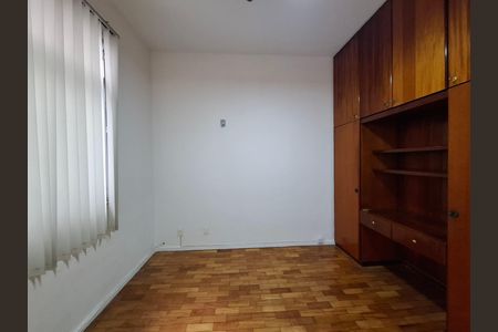 Apartamento para alugar com 90m², 3 quartos e 1 vaga Apartamento para alugar com 90m², 3 quartos e 1 vagaQuarto 1