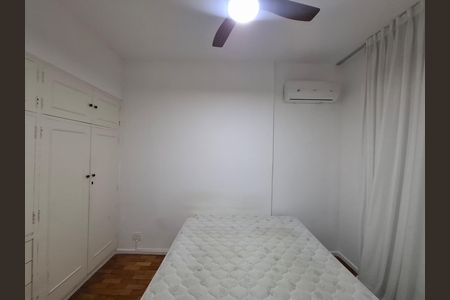 Apartamento para alugar com 90m², 3 quartos e 1 vaga Apartamento para alugar com 90m², 3 quartos e 1 vagaQuarto 3