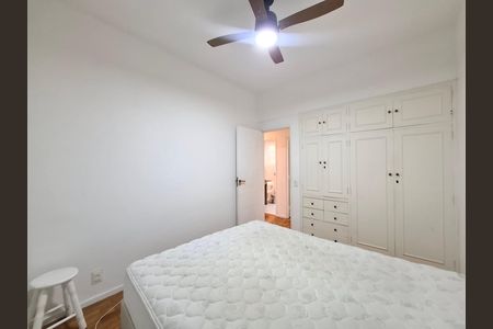 Apartamento para alugar com 90m², 3 quartos e 1 vaga Apartamento para alugar com 90m², 3 quartos e 1 vagaQuarto 3