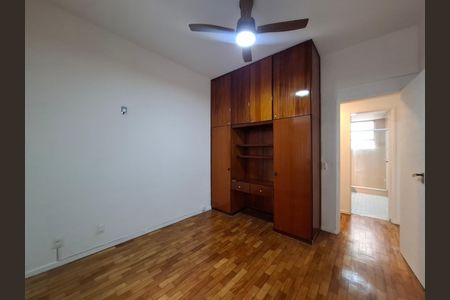 Apartamento para alugar com 90m², 3 quartos e 1 vaga Apartamento para alugar com 90m², 3 quartos e 1 vagaQuarto 1