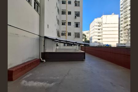 Apartamento para alugar com 90m², 3 quartos e 1 vaga Apartamento para alugar com 90m², 3 quartos e 1 vagaÁrea comum