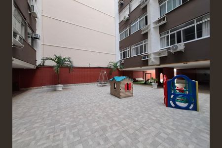 Apartamento para alugar com 90m², 3 quartos e 1 vaga Apartamento para alugar com 90m², 3 quartos e 1 vagaÁrea comum