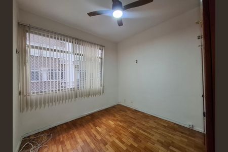 Apartamento para alugar com 90m², 3 quartos e 1 vaga Apartamento para alugar com 90m², 3 quartos e 1 vagaQuarto 1