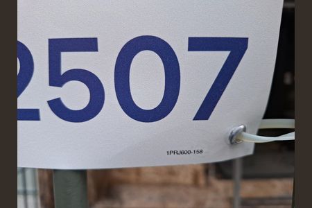 Apartamento para alugar com 90m², 3 quartos e 1 vaga Apartamento para alugar com 90m², 3 quartos e 1 vagaPlaca