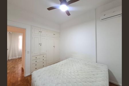 Apartamento para alugar com 90m², 3 quartos e 1 vaga Apartamento para alugar com 90m², 3 quartos e 1 vagaQuarto 3