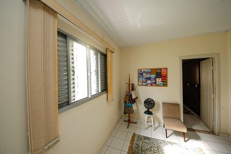 Casa à venda com 3 quartos, 280m² em Vila Alpina, São Paulo