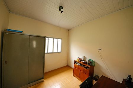 Quarto  3 de casa à venda com 3 quartos, 280m² em Vila Alpina, São Paulo