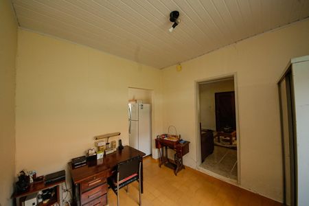 Casa à venda com 3 quartos, 280m² em Vila Alpina, São Paulo