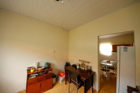 Casa à venda com 3 quartos, 280m² em Vila Alpina, São Paulo