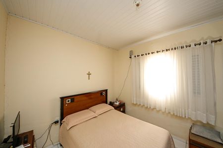Casa à venda com 3 quartos, 280m² em Vila Alpina, São Paulo